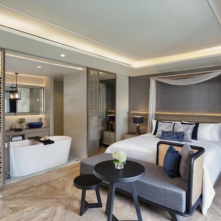 Maladee Rendezvous Hotel 치앙마이 외부 사진