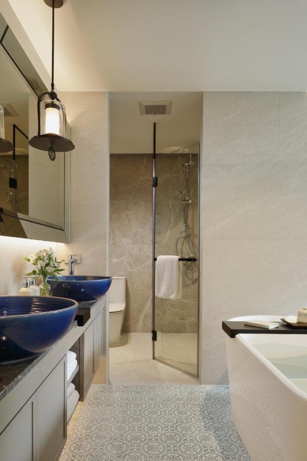 Maladee Rendezvous Hotel 치앙마이 외부 사진