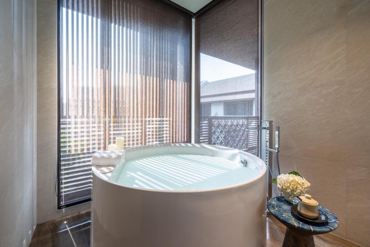 Maladee Rendezvous Hotel 치앙마이 외부 사진